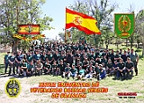 Encuentro 2024 168